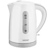 Zelmer ZCK7616S 1,7l 2200W