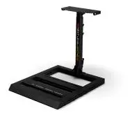 Next Level Racing NLR-S014 Wheel Stand RACER Czarny