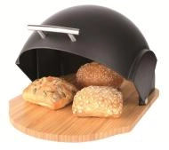 Ambition Vader 68913