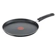 Tefal Simple Cook B5561053 Tytanowa 25cm