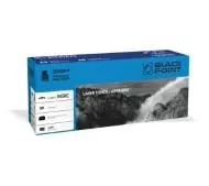 Black Point LCBPC045HC (zamiennik CRG-045HC)