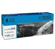 Black Point LCBPOC332C (zamiennik 46508711) Błękitny