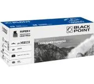 Black Point LBPLMS811X (zamiennik 52D2X00)
