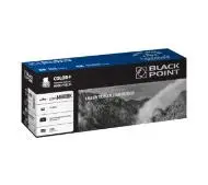 Black Point LCBPHM880BK (zamiennik CF300A)