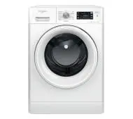 Whirlpool FFB 6238 W PL 6kg 1200obr/min