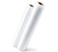 Webber RB283 28cm x 300cm