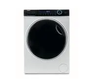 Haier I-Pro 7 HWD80-B14979 i-Refresh 46cm 8kg/5kg