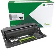 Lexmark 56F0Z00