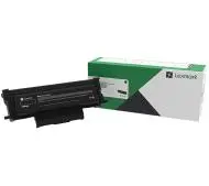 Lexmark B222X00