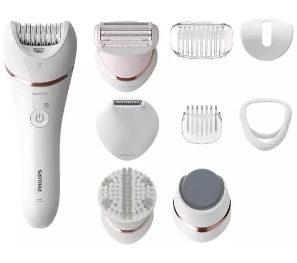Philips BRE740/10