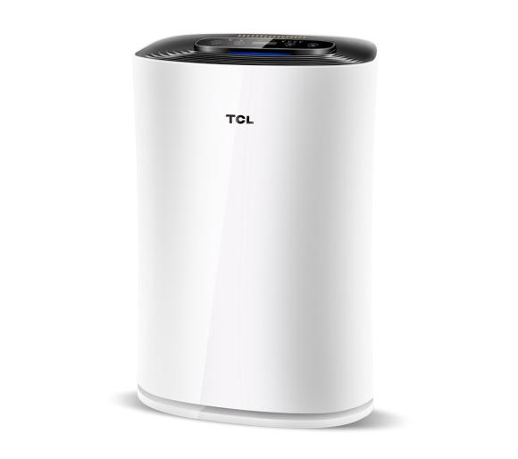 oczyszczacz powietrza TCL KJ300F S3 Wifi