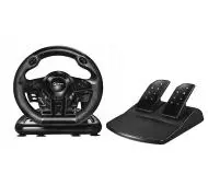 Cobra SW2020 MONACO z pedałami do PS4, PS3, Xbox One, PC