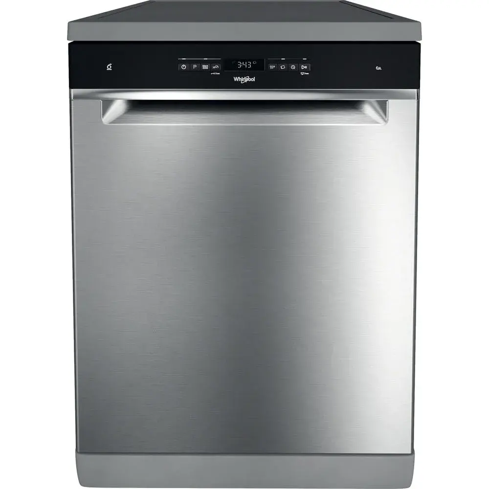 Whirlpool WFO 3C33 6.5 X 60cm Automatyczne otwieranie drzwi