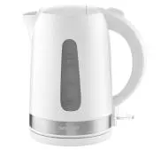 Sencor SWK 1748WH 1,7l 2200W