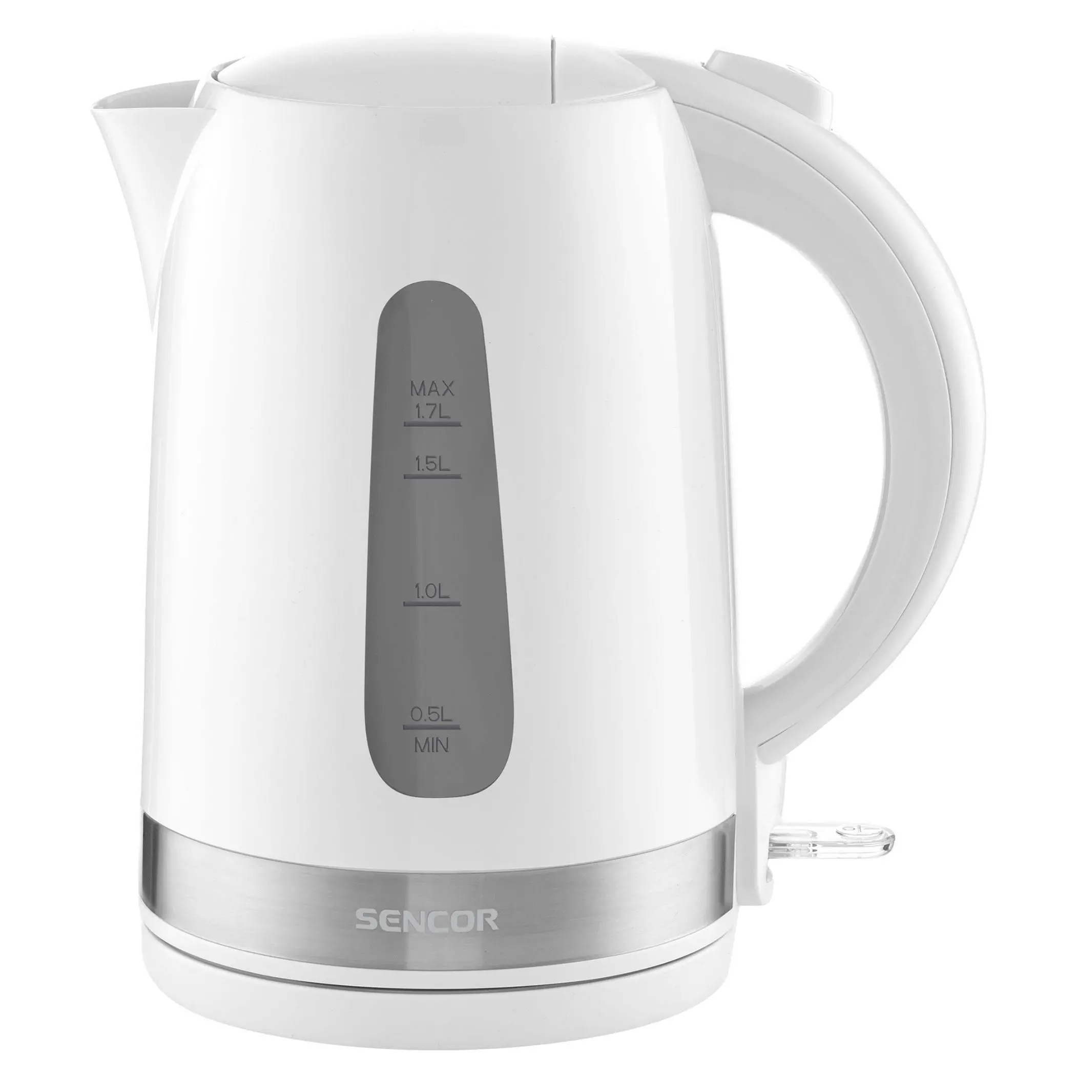 Sencor SWK 1748WH 1,7l 2200W