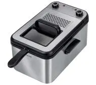 Sencor SFR 7200SS 2200W 3,2l