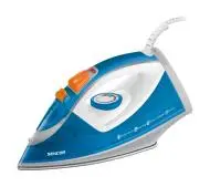 Sencor SSI 7710BL Steam Boost 120g/min