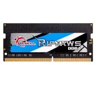 G.Skill Ripjaws DDR4 16GB 2666 CL19 SODIMM