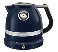 KitchenAid Artisan 5KEK1522EIB 1,5l 2400W Regulacja temperatury