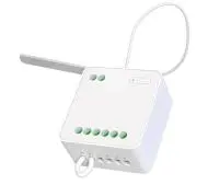 Yeelight Przekaźnik modułowy YLAI002