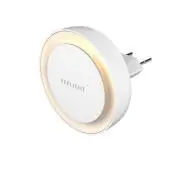 Yeelight Plug-in Light Sensor YLYD11YL