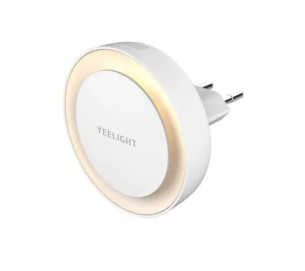 Yeelight Plug-in Light Sensor YLYD11YL