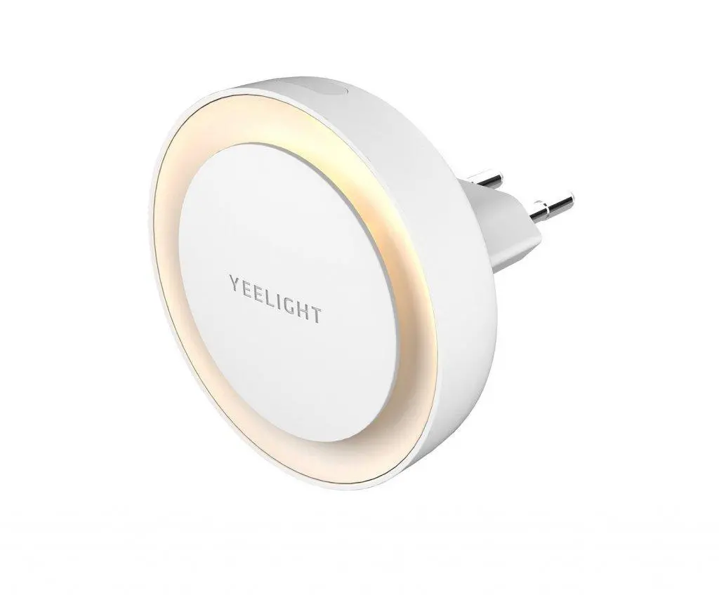 Yeelight Plug-in Light Sensor YLYD11YL