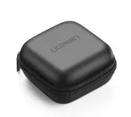 UGREEN LP128 akcesoria GSM Czarny