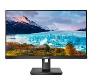Philips 222S1AE/00 22" Full HD IPS 75Hz 4ms