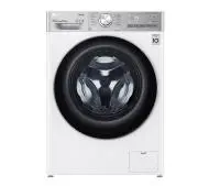 LG Vivace V900 F2WV9S8P2E Slim 8,5kg 1200obr/min Zdalne sterowanie
