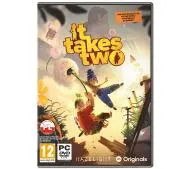 It Takes Two Gra na PC-Zdjęcie-0