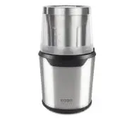 Caso Germany UZ 200
