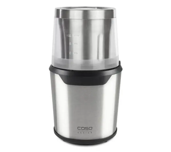 Caso Germany UZ 200