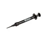 Thermal Grizzly Conductonaut 1g