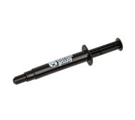 Thermal Grizzly Aeronaut 3,9g