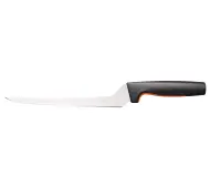 Fiskars FunctionalForm 1057540 20,5cm