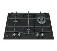 Whirlpool GMT 6422 AN 59cm