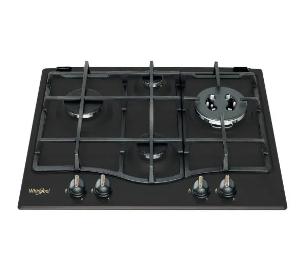 Whirlpool GMT 6422 AN 59cm