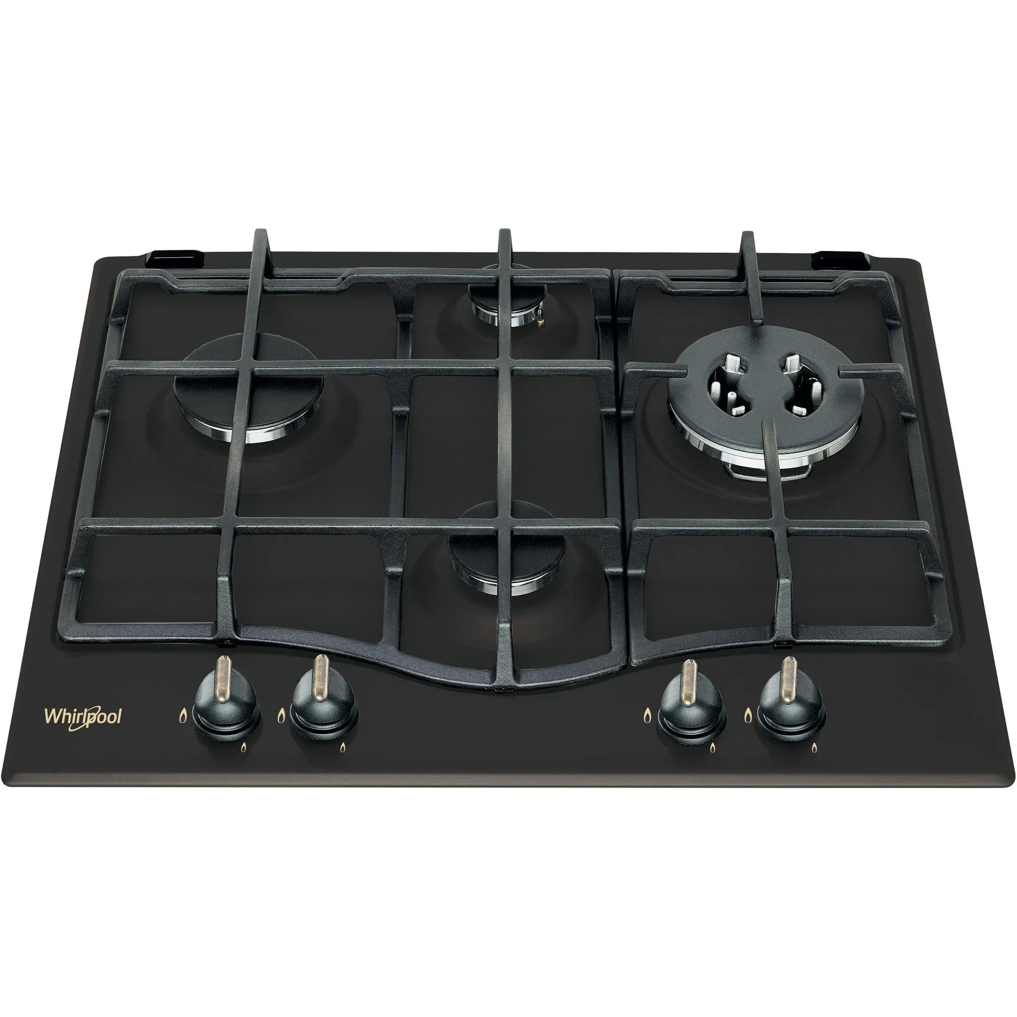 Whirlpool GMT 6422 AN 59cm