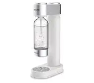 Philips ADD4902WH/10 + Nabój z gazem CO2