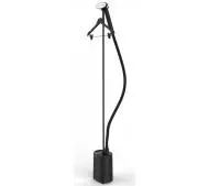 SteamOne EUM70B 1900W 40g/min