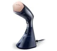 Philips GC810/20 1600W 32g/min