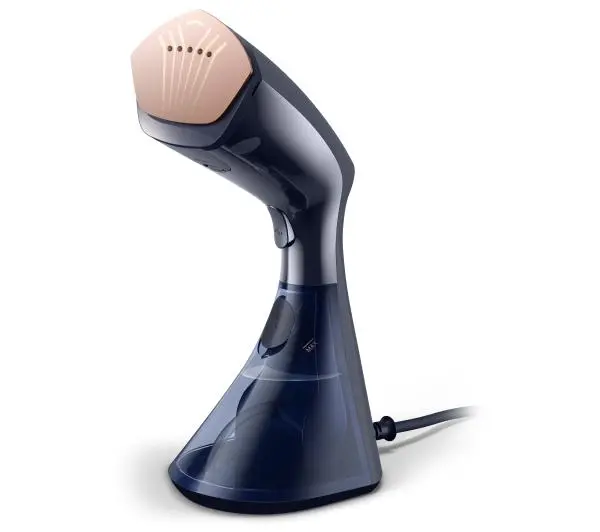Philips GC810/20 1600W 32g/min