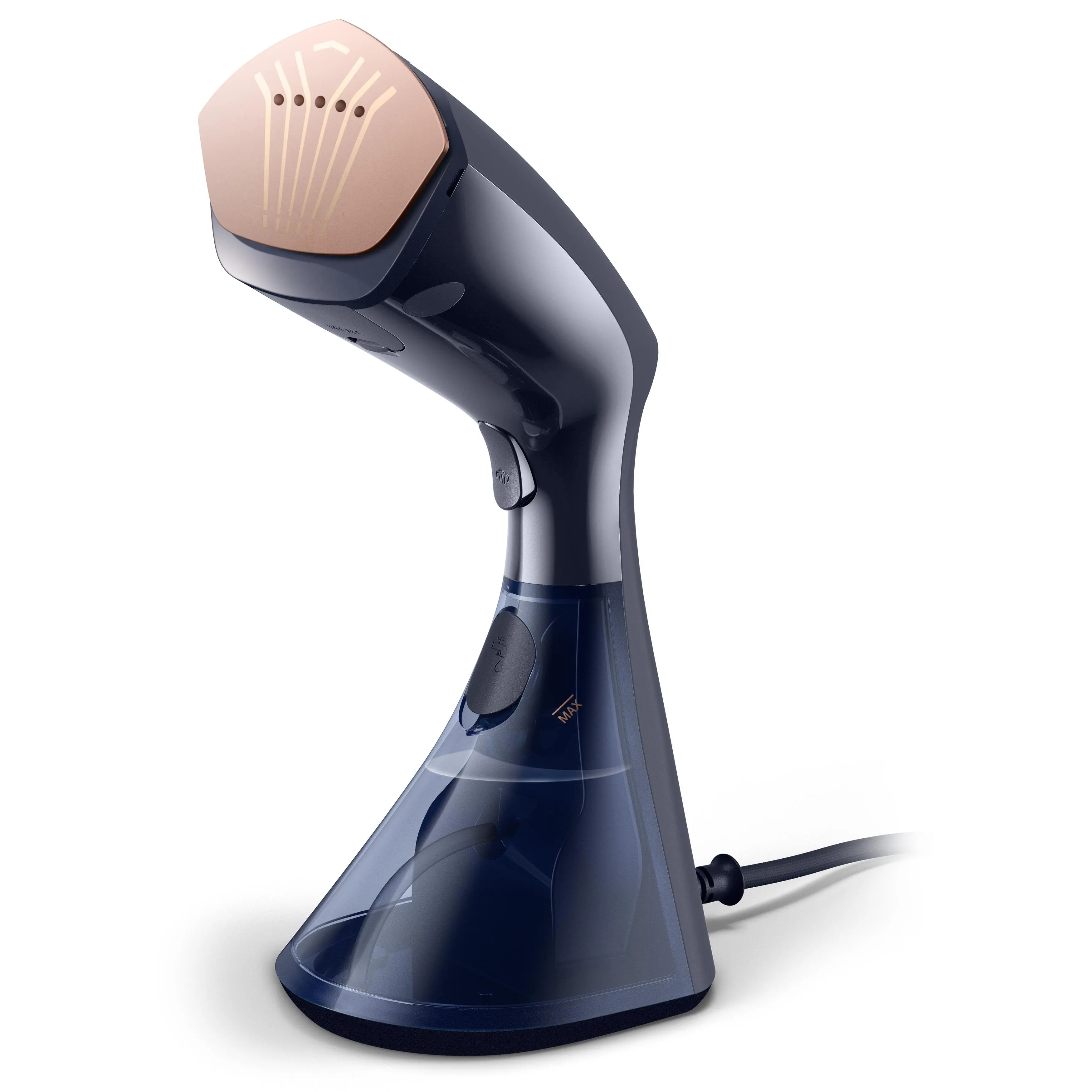 Philips GC810/20 1600W 32g/min