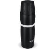 Lamart Cup LT4052 0,48l