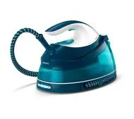 Philips GC7844/20 SteamGlide