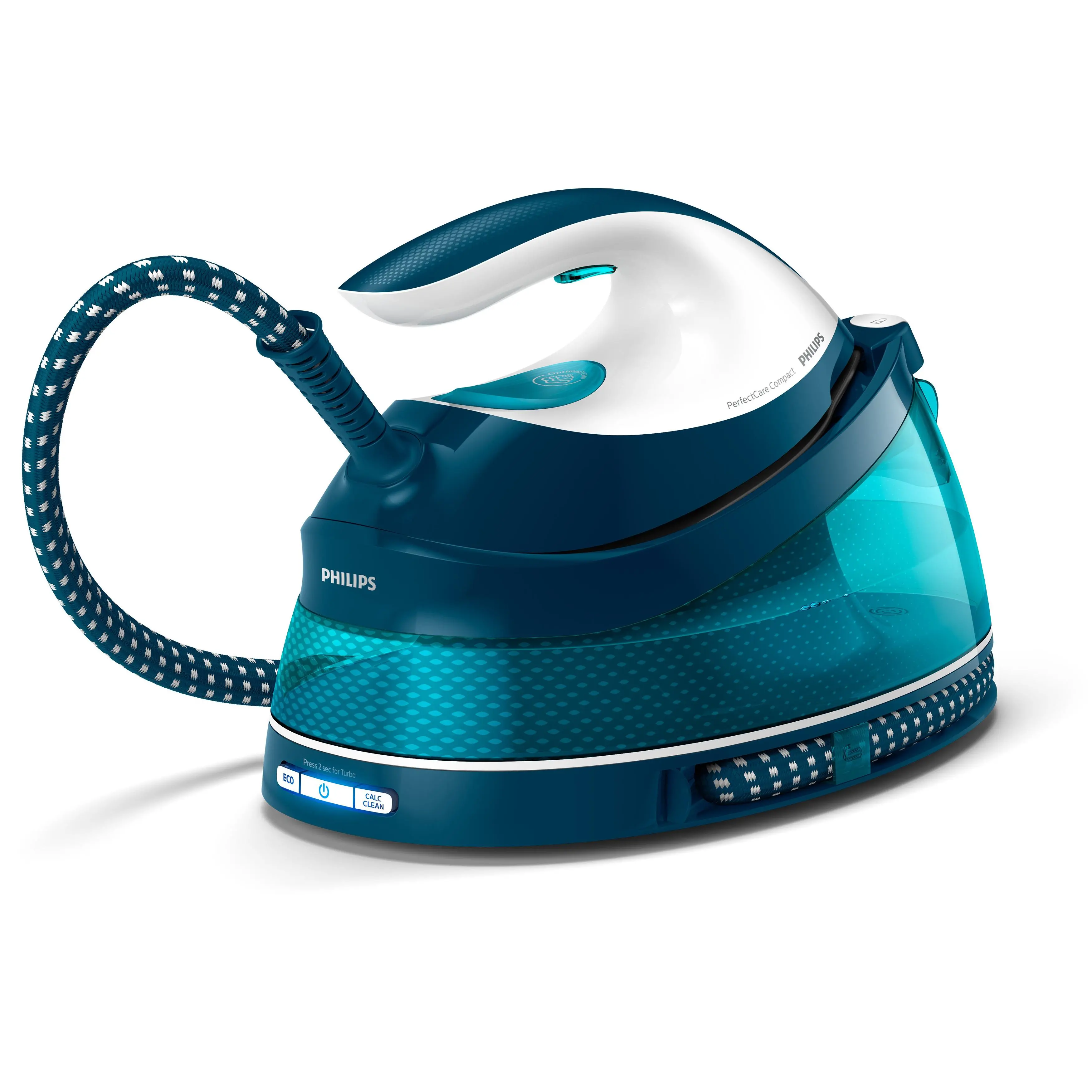 Philips GC7844/20 SteamGlide