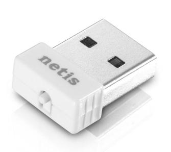 karta sieciowa USB Netis WF2120