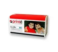 Printe TH12XN (zamiennik Q2612A nr 12A) Czarny