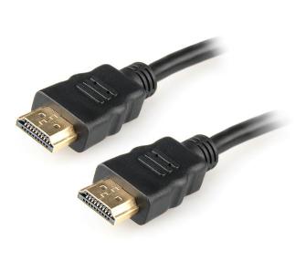 kabel HDMI Gembird CC-HDMI4
